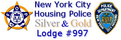 Welcome to FOP 997!